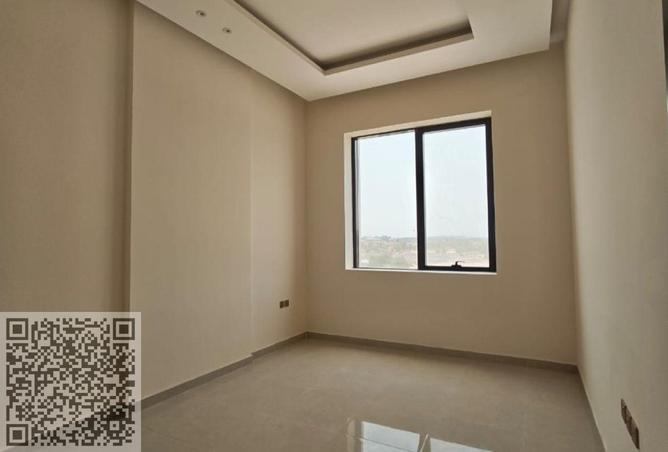 15663364 - Property Image 2