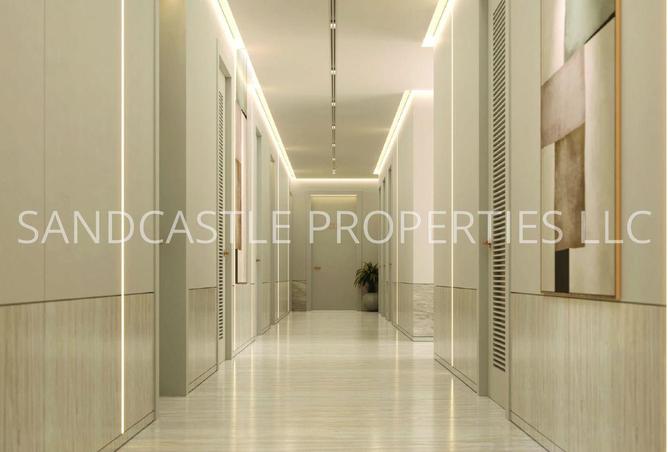 16045779 - Property Image 2