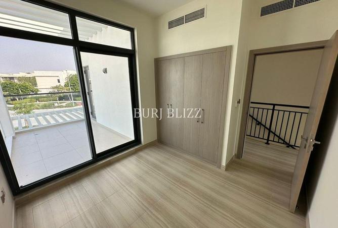 16061561 - صورة العقار 2