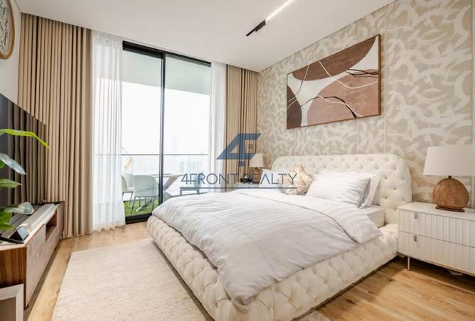 15415187 - Property Main Image