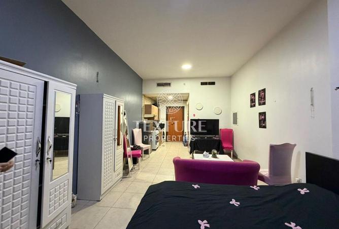 15382991 - Property Image 3