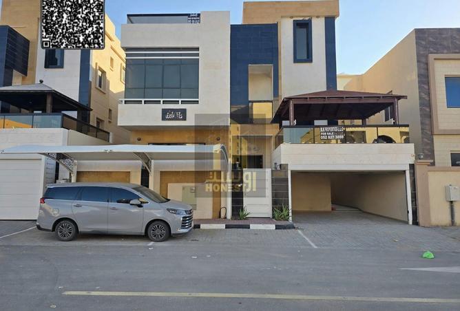 15902874 - Property Main Image