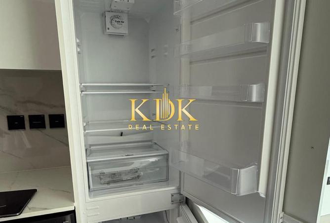 15012732 - Property Image 3