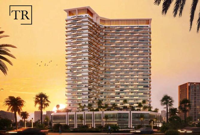 15810872 - Property Image 3