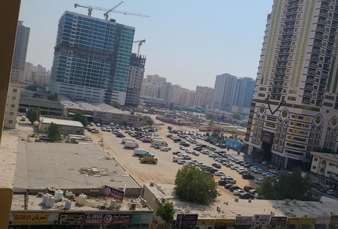 15741967 - صورة العقار 3