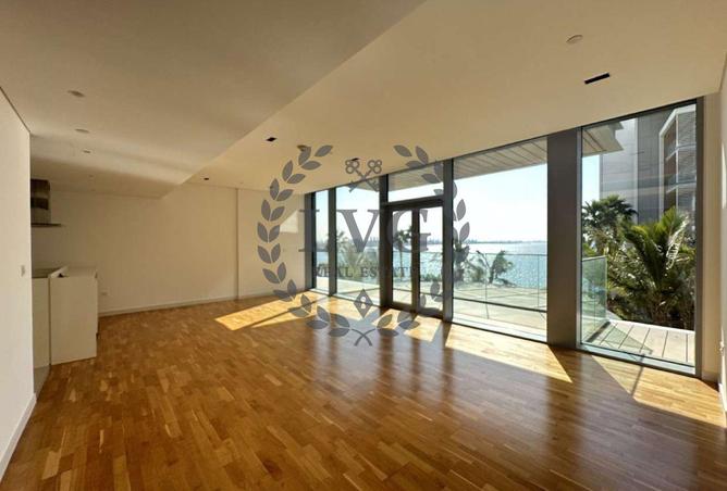 16022199 - صورة العقار 3