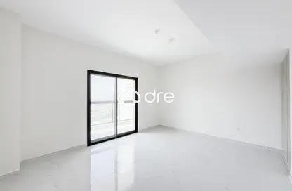 Apartment - 2 Bedrooms - 3 Bathrooms for sale in Equiti Arcade - Al Furjan - Dubai