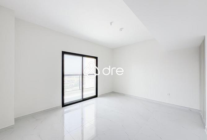 15291458 - الصورة الرئيسية للعقار