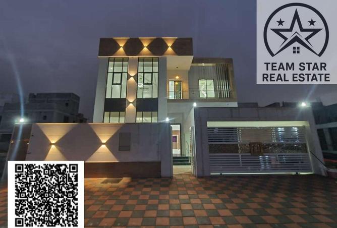 15524767 - الصورة الرئيسية للعقار