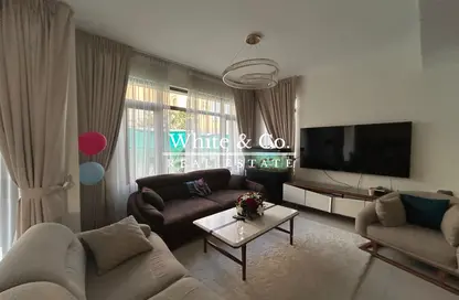 Villa - 3 Bedrooms - 4 Bathrooms for sale in Mira Oasis 3 - Mira Oasis - Reem - Dubai