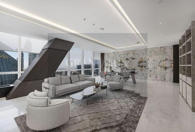 15396216 - Property Image 3