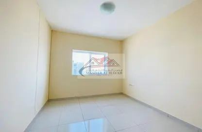 Apartment - 1 Bedroom - 1 Bathroom for rent in Al Nada Tower - Al Nahda - Sharjah