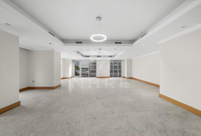 16087049 - Property Image 3