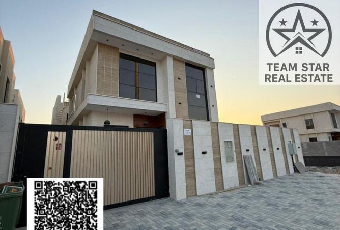 15762348 - الصورة الرئيسية للعقار