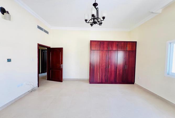 15255812 - Property Image 2
