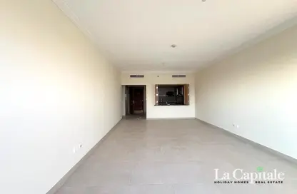 Apartment - 1 Bedroom - 2 Bathrooms for sale in Qamar 11 - Madinat Badr - Al Muhaisnah - Dubai