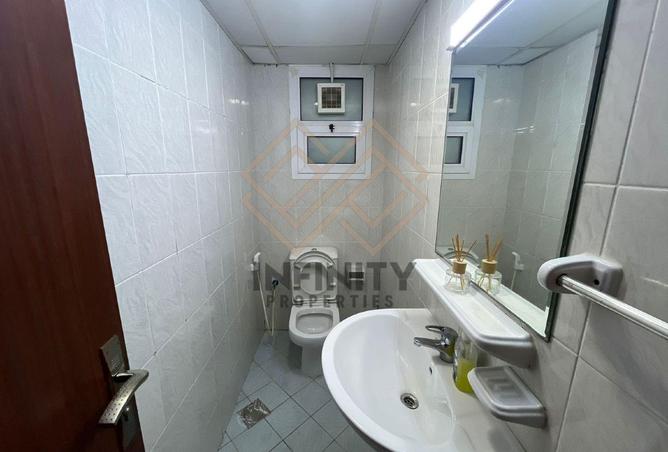 15646260 - صورة العقار 2