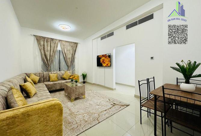 15028102 - Property Main Image
