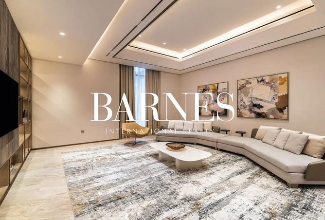 15284437 - الصورة الرئيسية للعقار