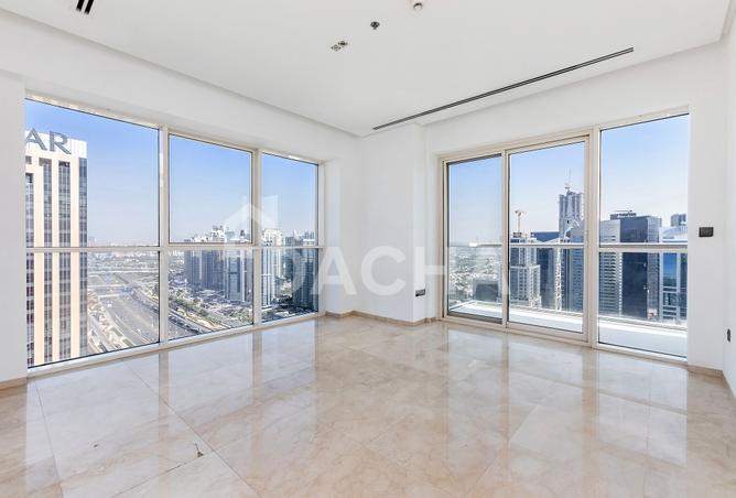 16076948 - صورة العقار 2