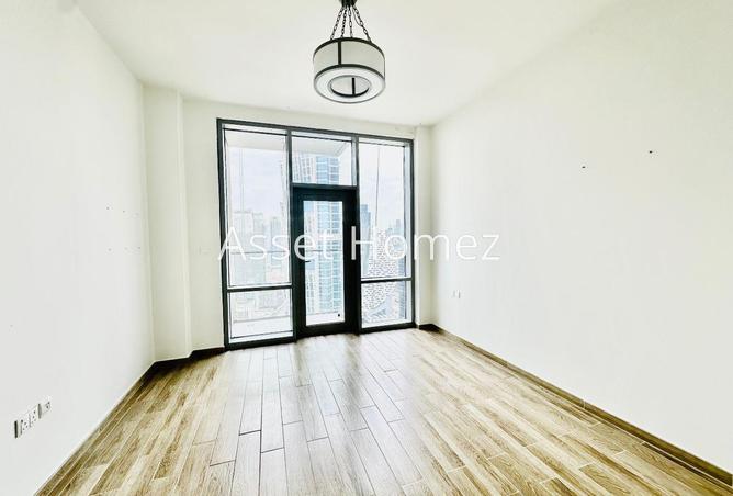 16077700 - صورة العقار 3