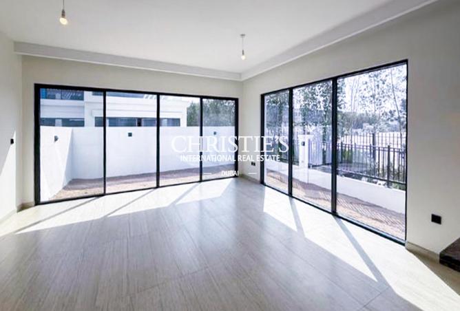15435832 - Property Image 3