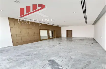 Villa - 5 Bedrooms - 6 Bathrooms for sale in Hoshi - Al Badie - Sharjah