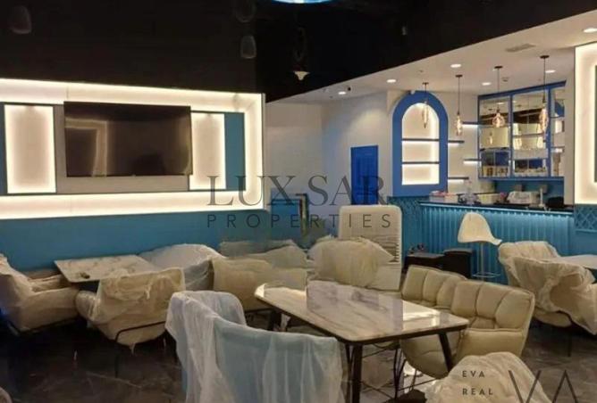 15713736 - Property Image 3