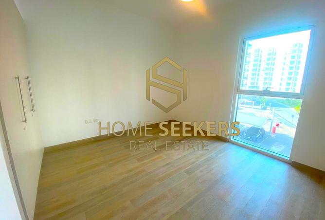 15516829 - Property Image 3