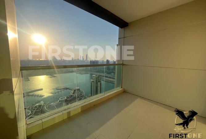 15764178 - Property Image 2