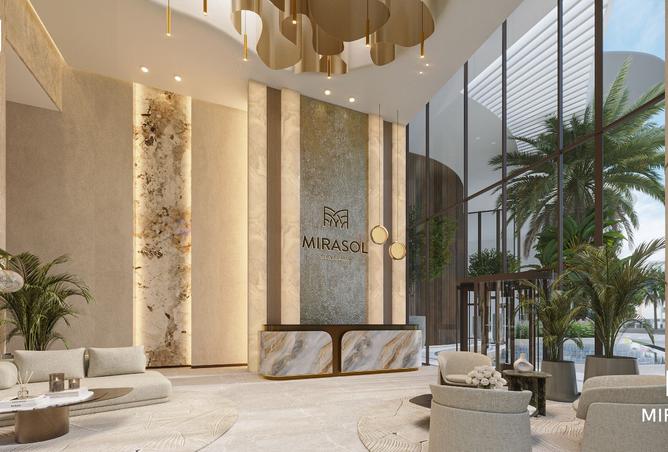 15968075 - الصورة الرئيسية للعقار