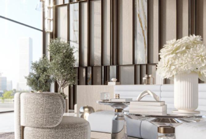 15746700 - صورة العقار 3