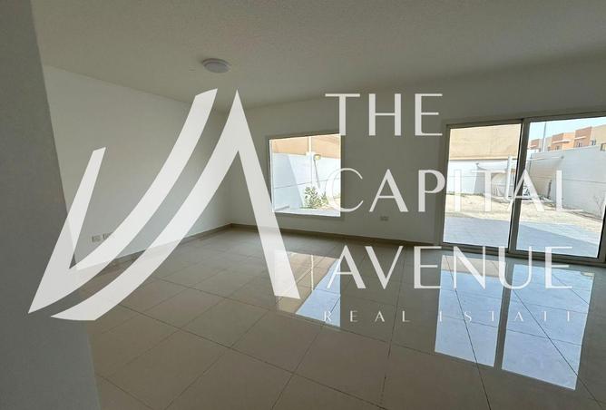 15909131 - Property Image 3