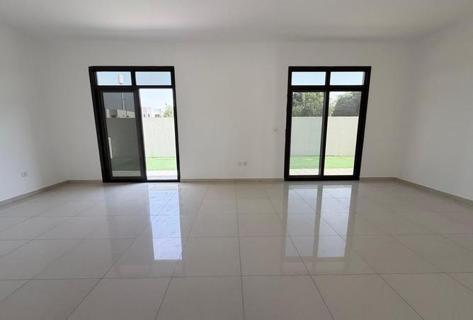 15650589 - Property Image 3