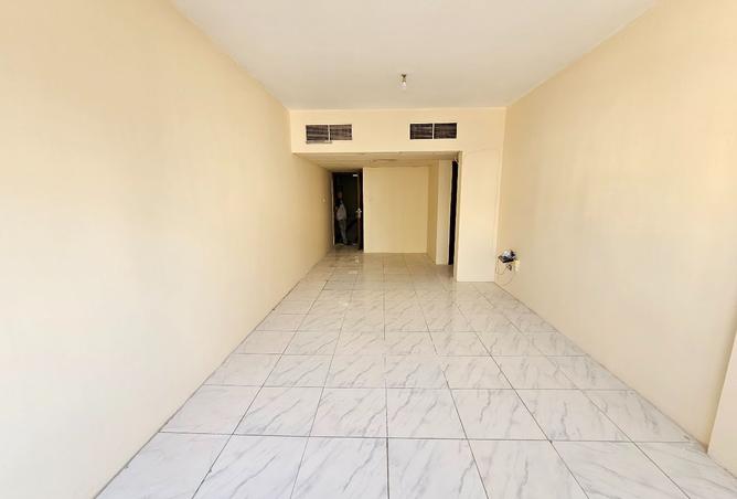 15942050 - صورة العقار 3