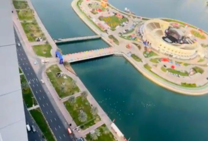 15864708 - صورة العقار 2