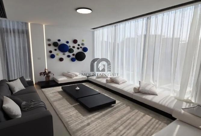 15897713 - صورة العقار 3