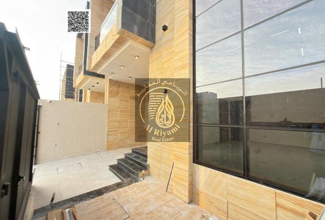 15944359 - Property Image 3