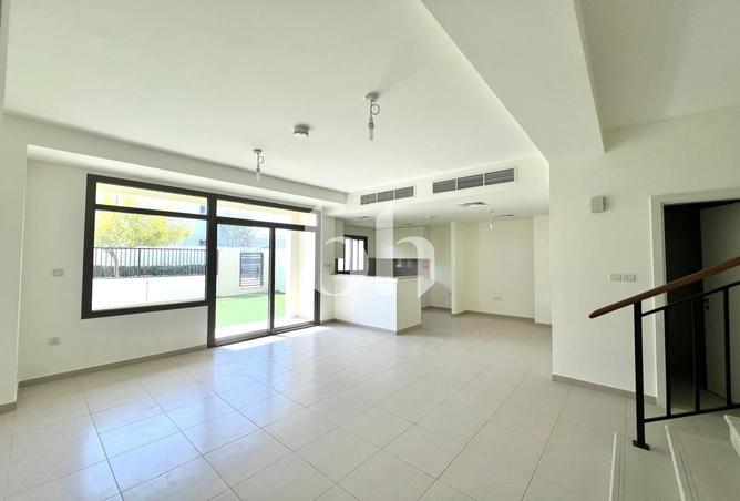 14765358 - صورة العقار 2