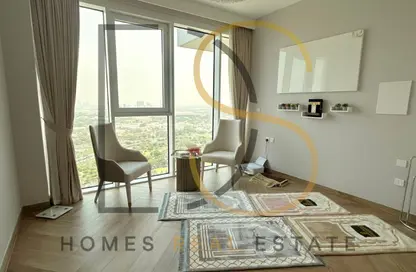 شقة - 3 غرف نوم - 4 حمامات للبيع في وصل1 - الكفاف - زعبيل - دبي شقة - 3 غرف نوم - 4 حمامات للبيع في وصل1 - الكفاف - زعبيل - دبي