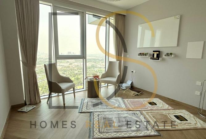 15737187 - الصورة الرئيسية للعقار