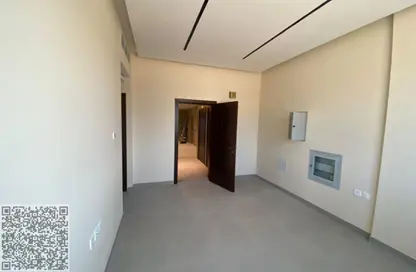 Apartment - 2 Bedrooms - 2 Bathrooms for rent in Al Jurf 3 - Al Jurf - Ajman Downtown - Ajman Apartment - 2 Bedrooms - 2 Bathrooms for rent in Al Jurf 3 - Al Jurf - Ajman Downtown - Ajman