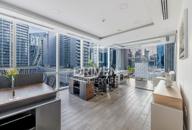 15878554 - Property Image 2