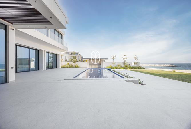 15799984 - Property Image 2