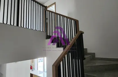 Villa - 3 Bedrooms - 3 Bathrooms for rent in La Violeta 1 - Villanova - Dubai Land - Dubai