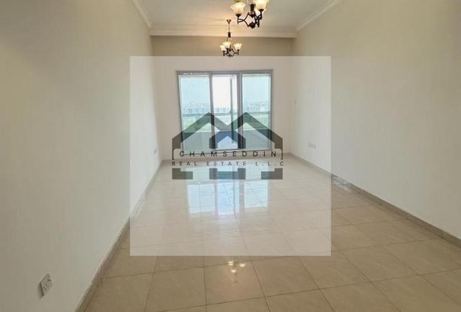 15165158 - صورة العقار 3