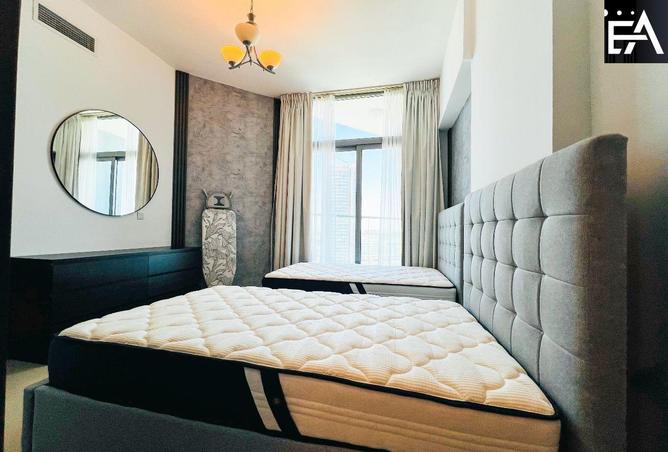 15509030 - Property Image 3