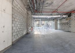 Retail for sale in Marina Star - Dubai Marina - Dubai