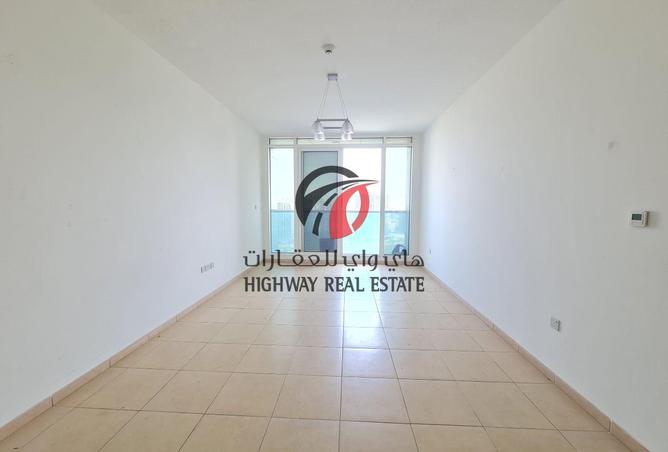 15818015 - Property Image 2