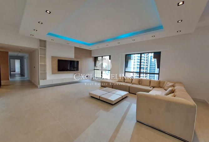 15494358 - صورة العقار 3